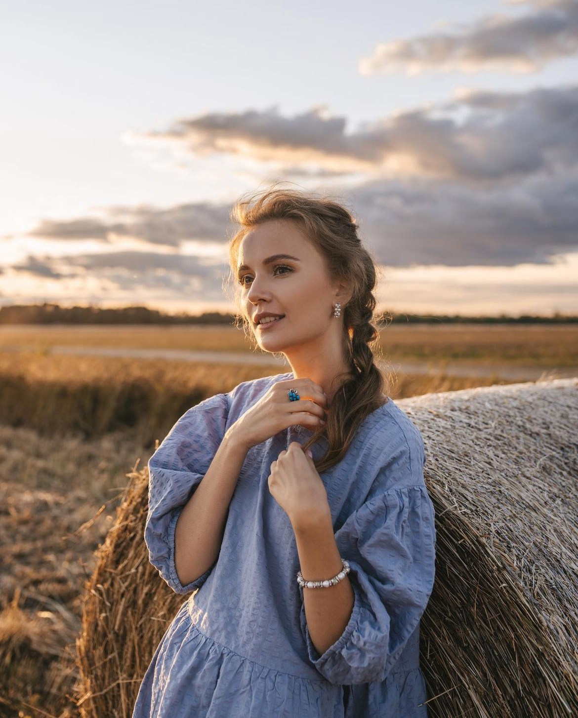 Индивидуальные. Фотограф Санкт-Петербург