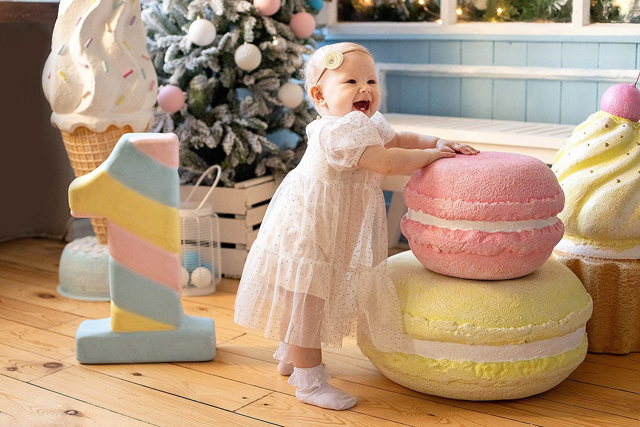 Семейная. Фотограф новорожденных в Екатеринбурге Татьяна Продан