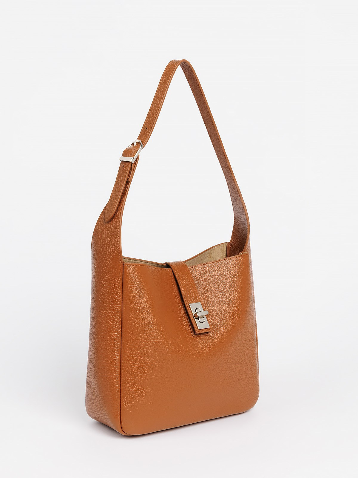 Съемка сумок в Москве. Предметный фотограф в Москве Вячеслав Тимошенко