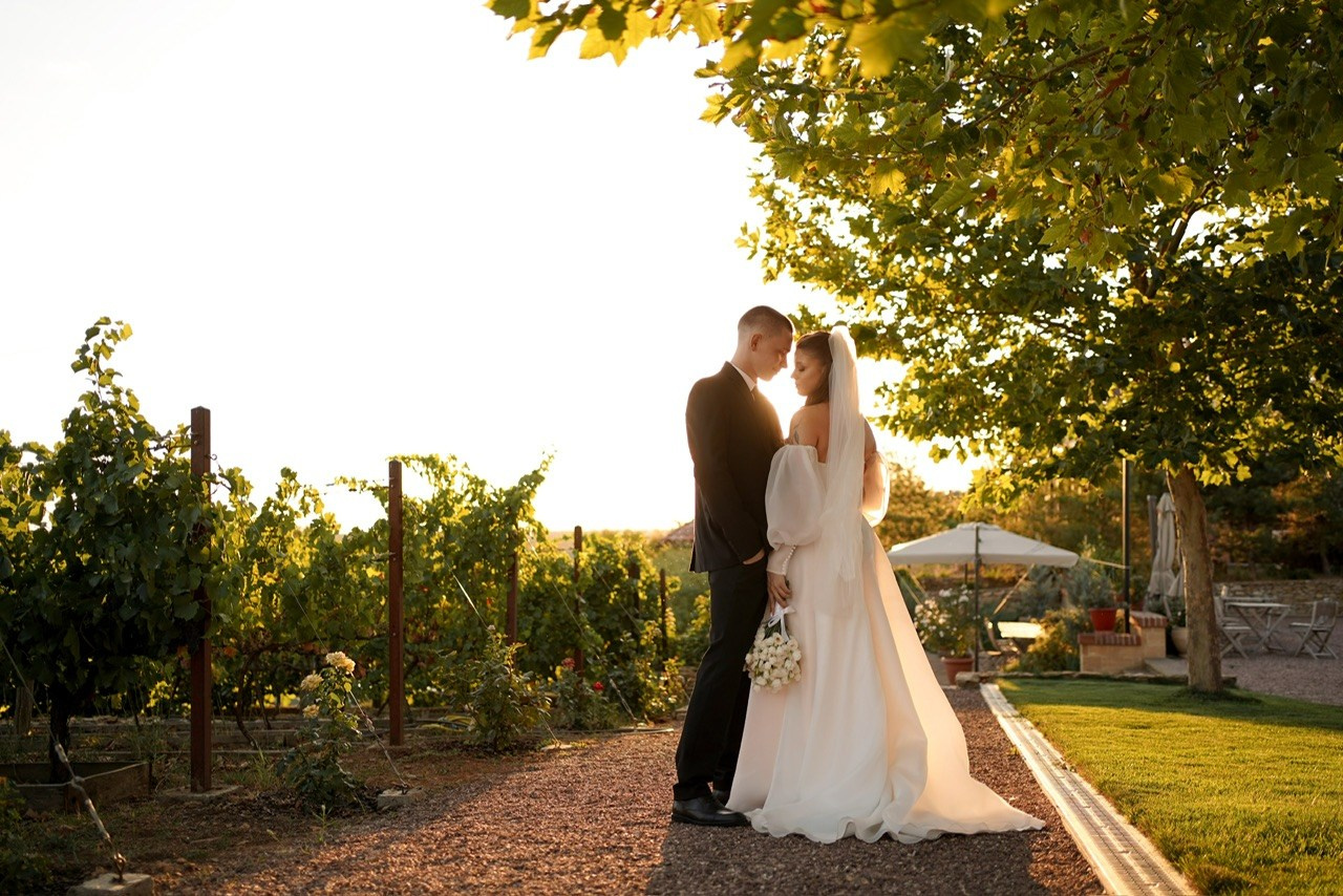 Свадьба в Усадьбе Пестряковых. Фотосессия в Ростове-на-Дону. Свадебный фотограф в Ростове-на-Дону. Таинство Крещения и Венчания, семейные фотосессии. Алёна Чёботова