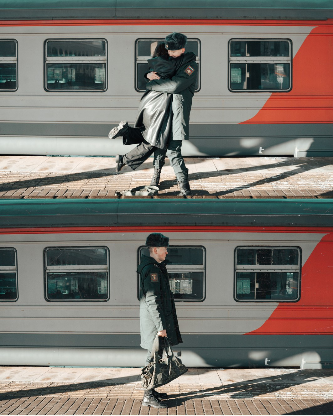 Булат — армия