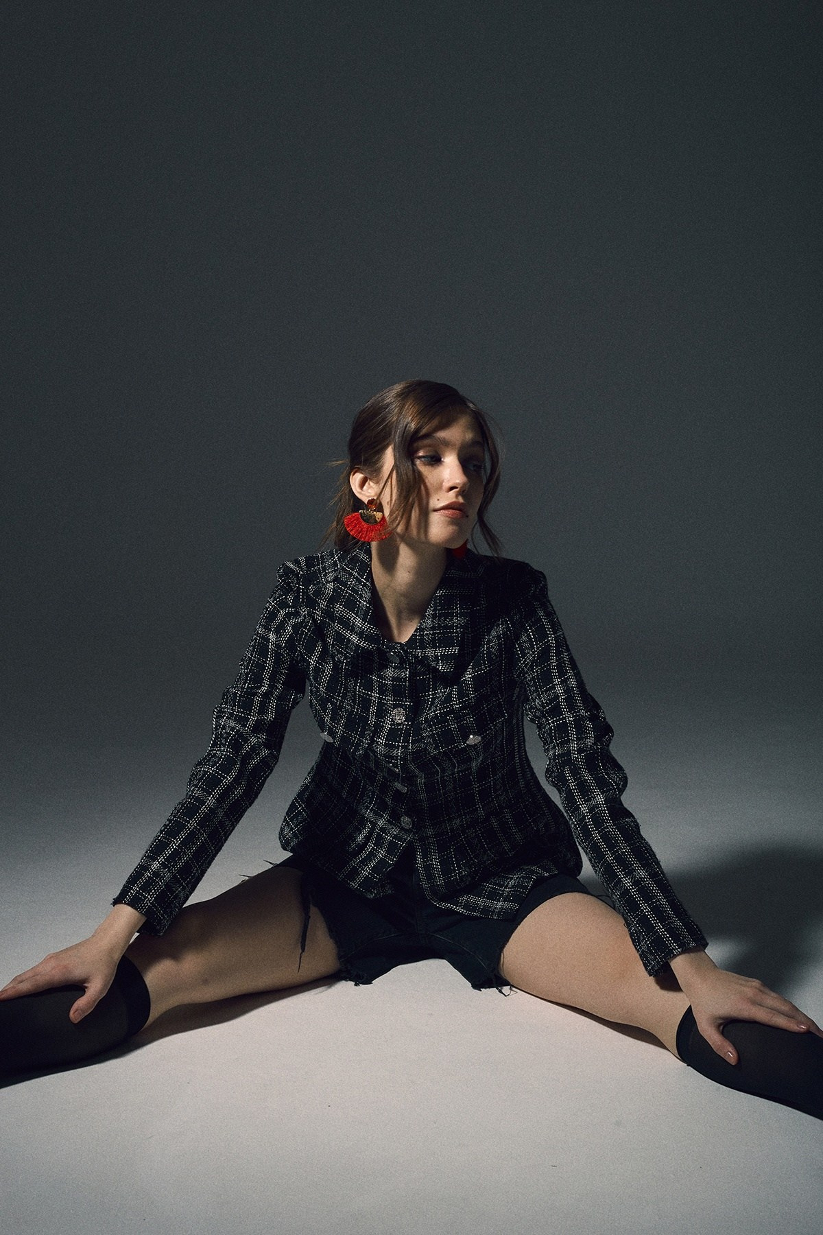 Портфолио. Екатерина Богданова — портретный фотограф в Екатеринбурге | контент фото и видео съемка для бизнеса