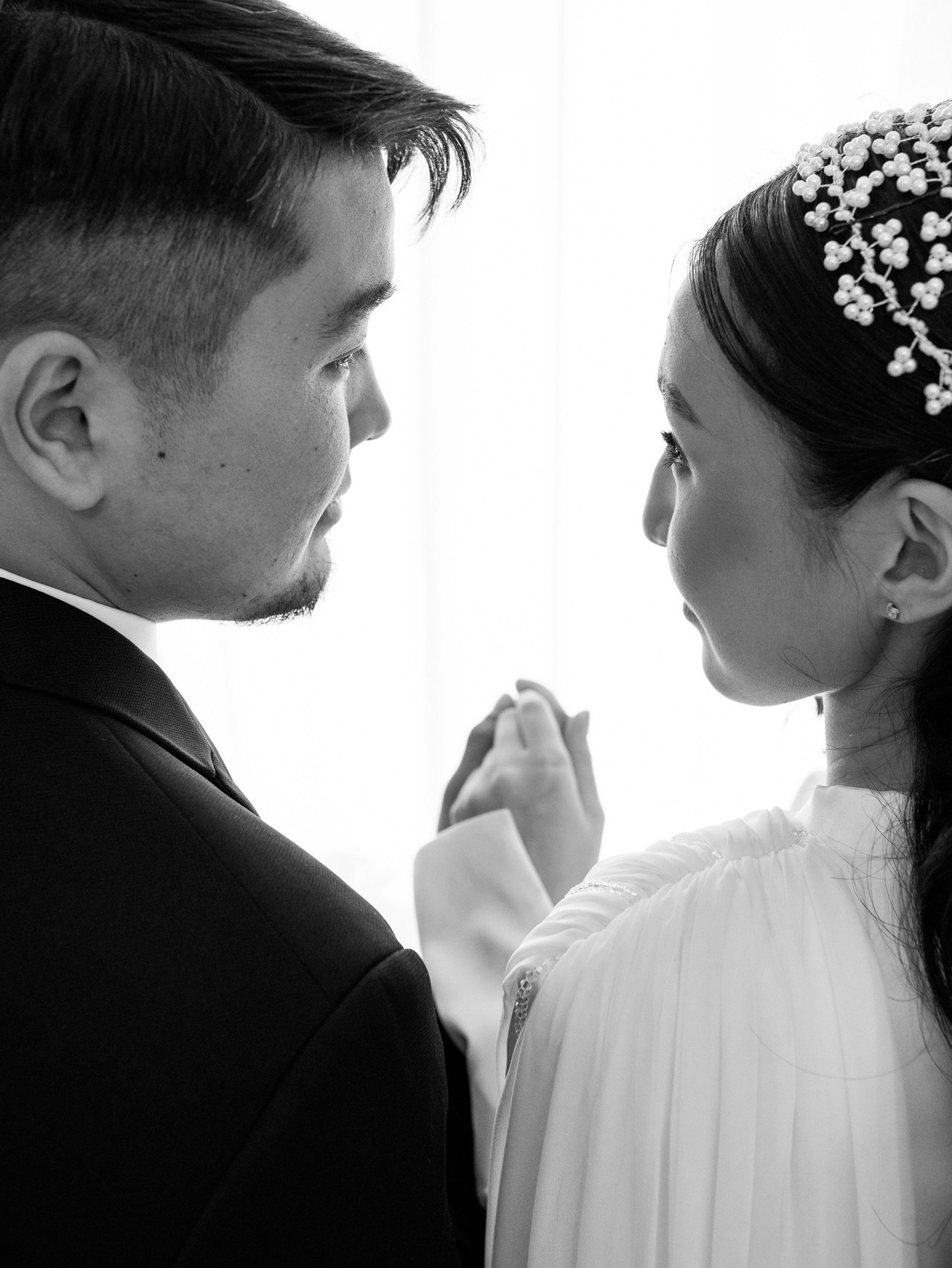 Обратная связь. Коммерческий фотограф в Южно-Сахалинске Оксана Костенко