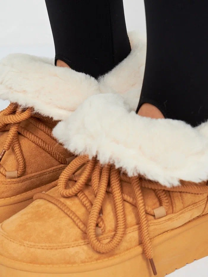 СТОИМОСТЬ. Фотосъемки одежды и аксессуаров для Wildberries, Ozon