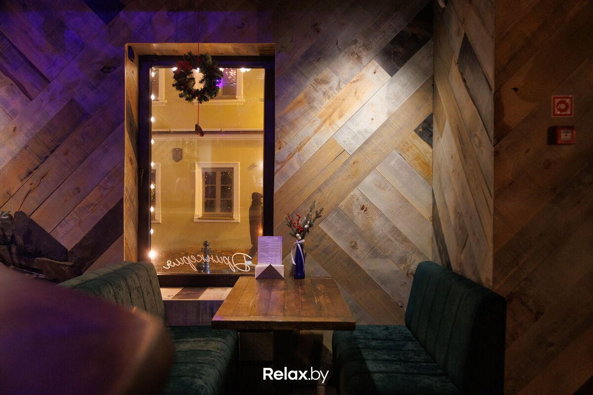 Интерьеры. Репортажный фотограф Александр Задорин, Минск, Беларусь