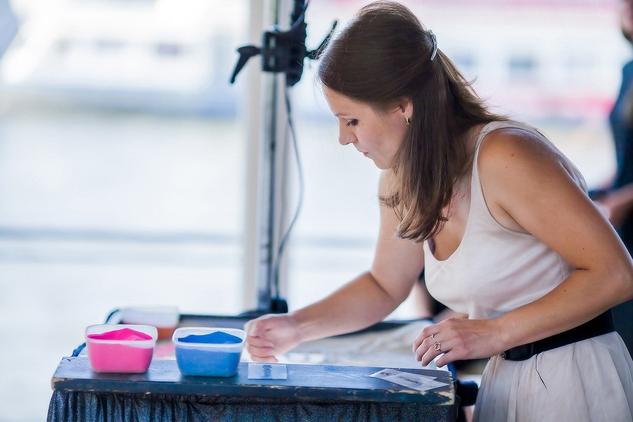 Фотосъемка корпоратива автодор. Репортажный фотограф Борис Геер