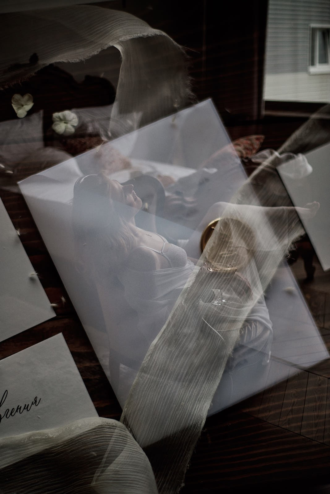 Свадьбы. Главная