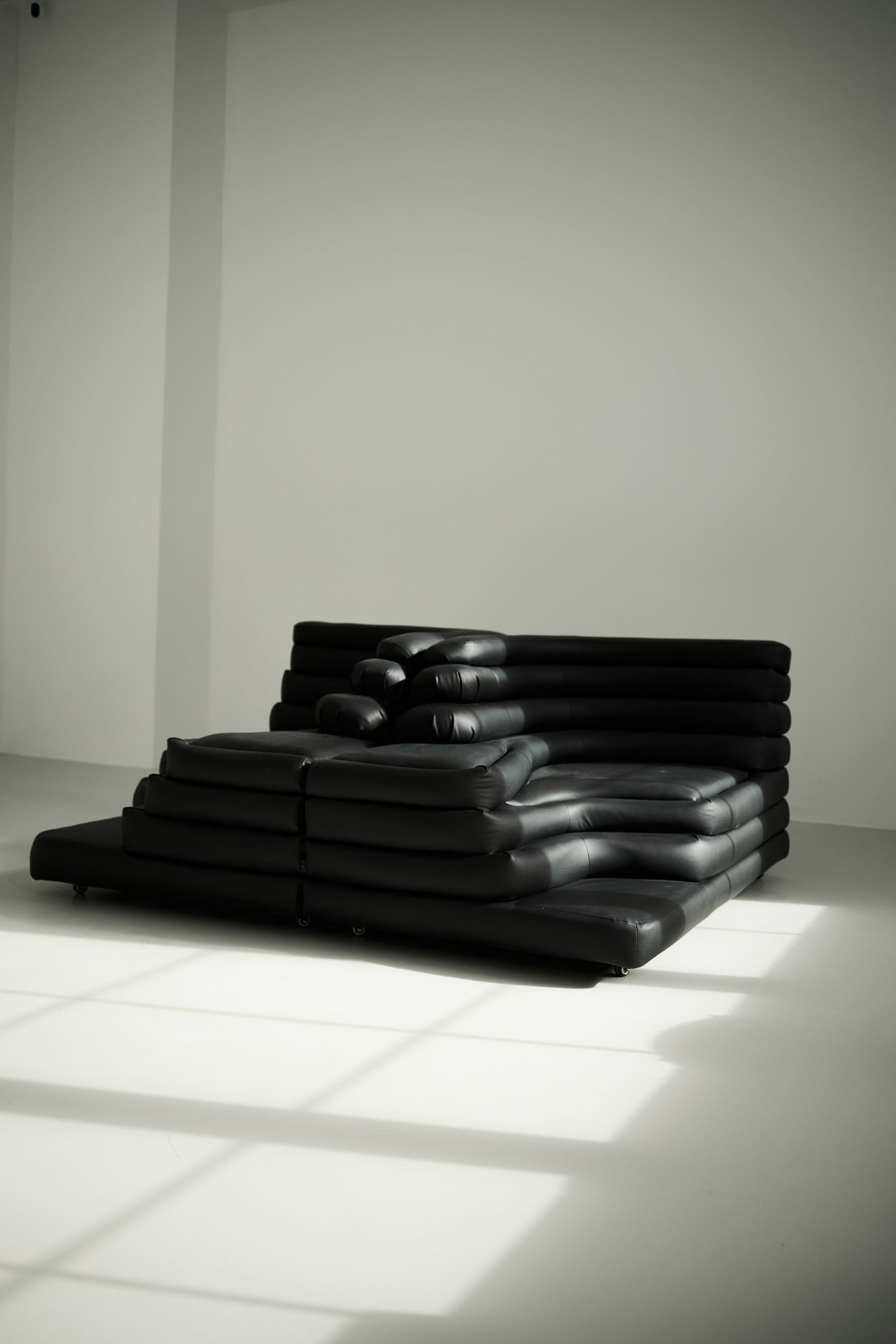 Nude. Портретный фотограф Павлова Светлана / Брянск /