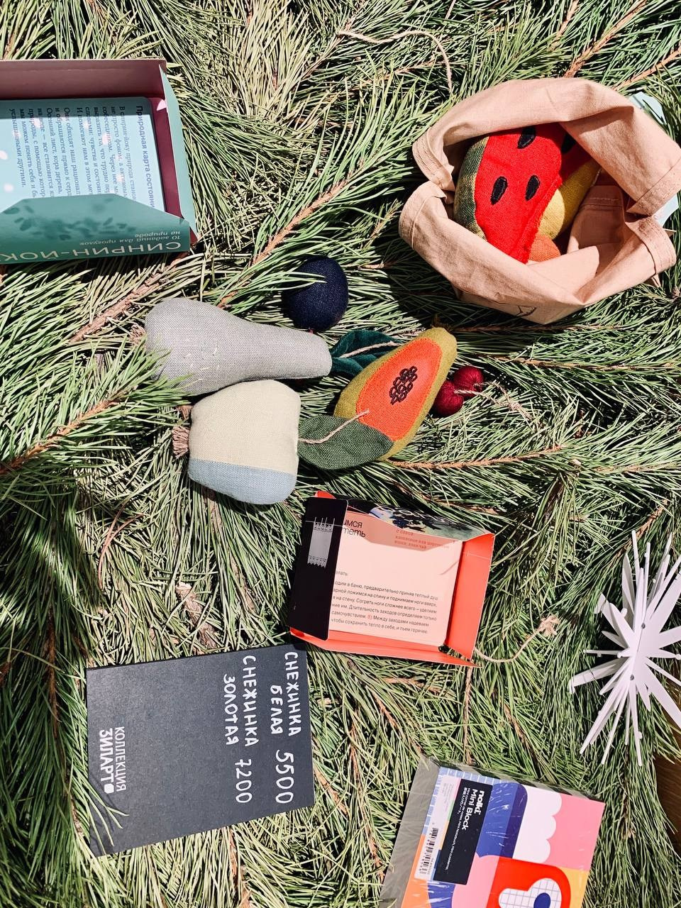 Музей Зиларт. Дизайнер интерьеров, визуализатор в Москве и Московской области Татьяна Добрынина