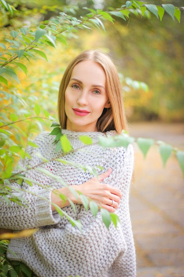 ИНДИВИДУАЛЬНАЯ. Фотограф в Омске