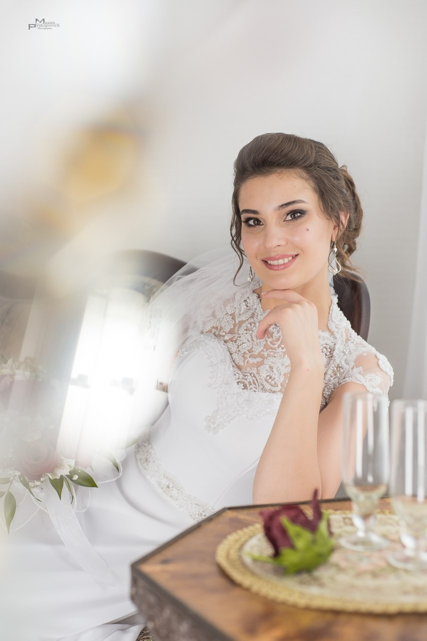 Igor + Evgeniya. Фотограф/видеомейкер в Минске, Москве, Витебске, видеосьемка