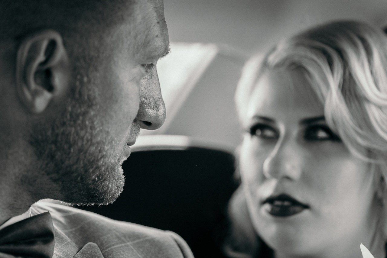 Denis + Yana. Фотограф/видеомейкер в Минске, Москве, Витебске, видеосьемка