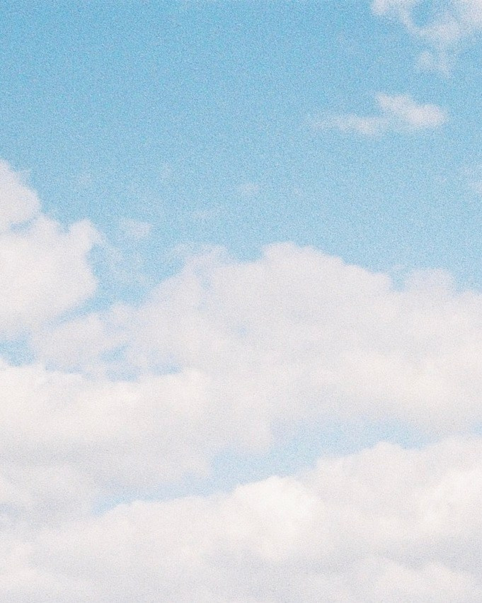 OHANA — ЗНАЧИТ СЕМЬЯ. Свадебный фотограф в Москве Мария Кривоногова