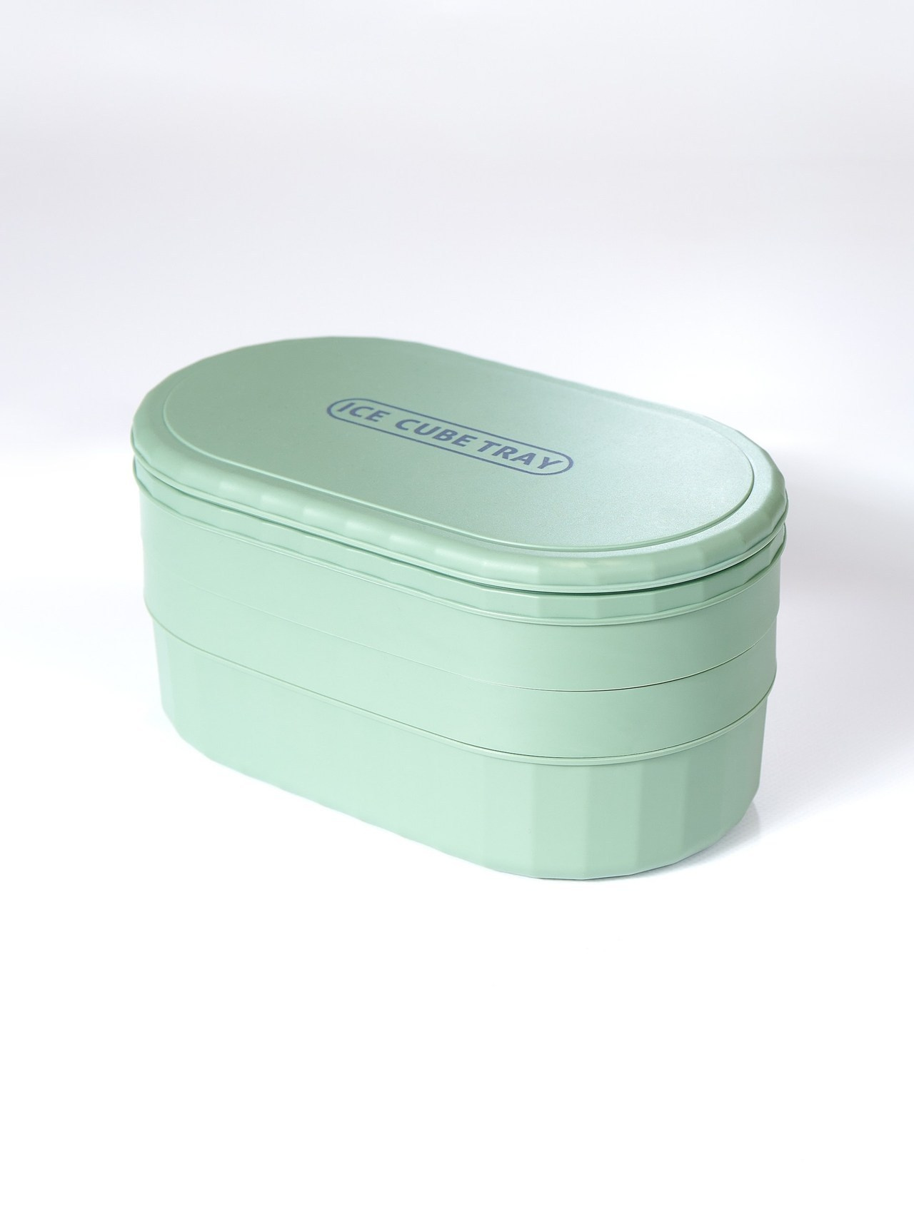 Михаил Фартушный — отзывы