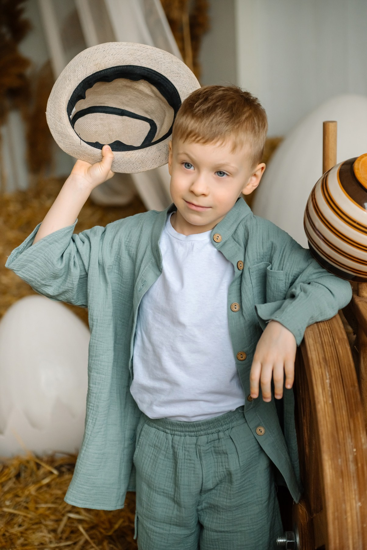 Семейная. Марина с сыном. Свадебный и сеейный фотограф в Санкт-Петербурге Елена Худякова