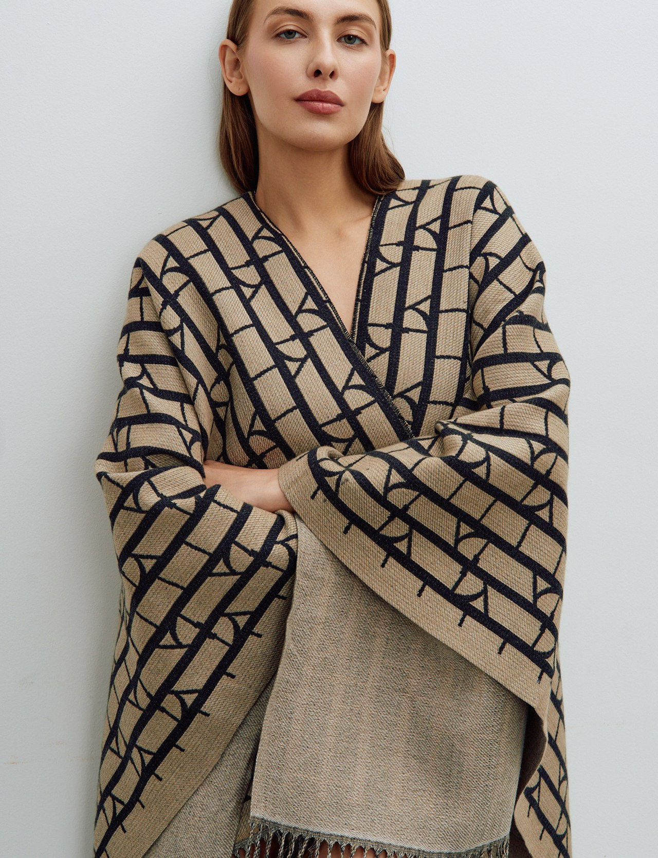 Kuchenland home(ZimaLeto). Фотограф для маркетплейсов в Москве