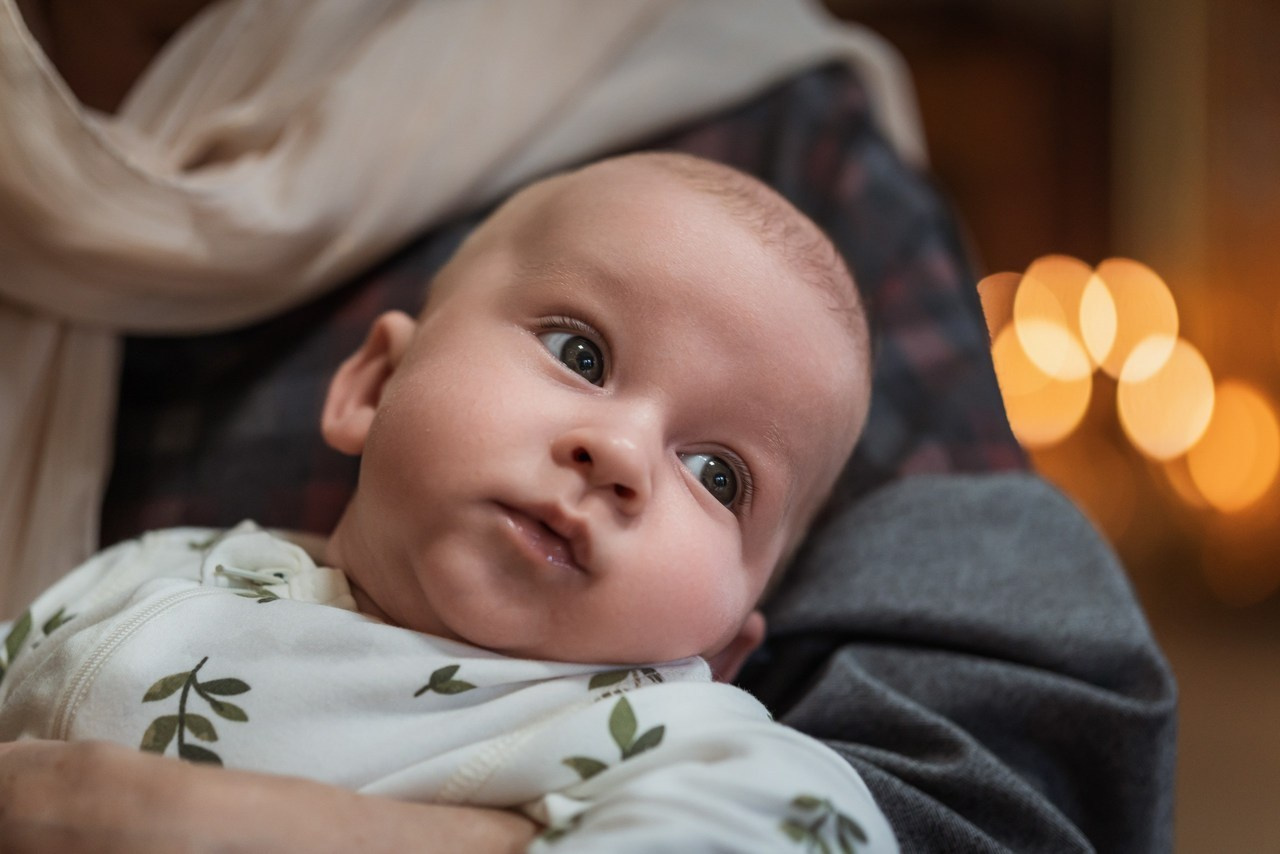 Отзывы на работу фотографа Дениса Южакова. Портретный, репортажный и свадебный фотограф в Екатеринбурге Денис Южаков