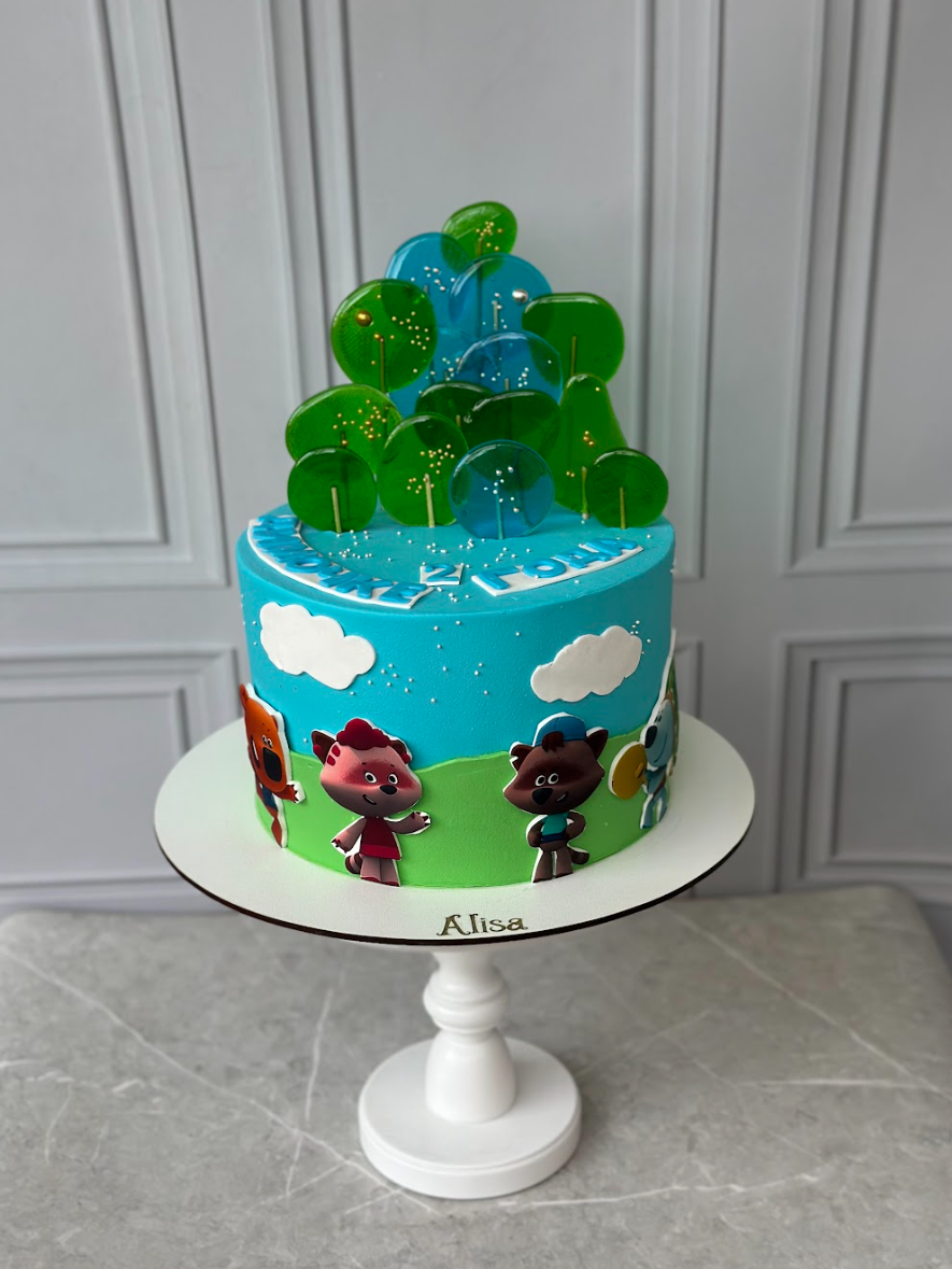 Crtani filmovi/filmovi