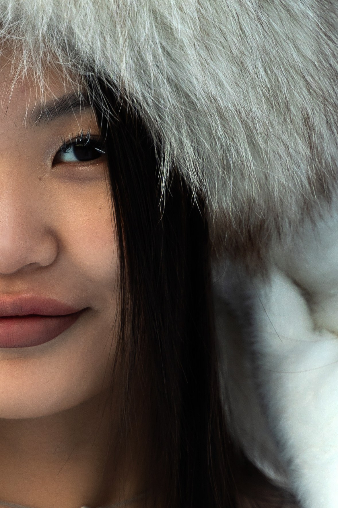 Baikal. Амина Абасова — индивидуальный фотограф в Махачкале, Дагестан