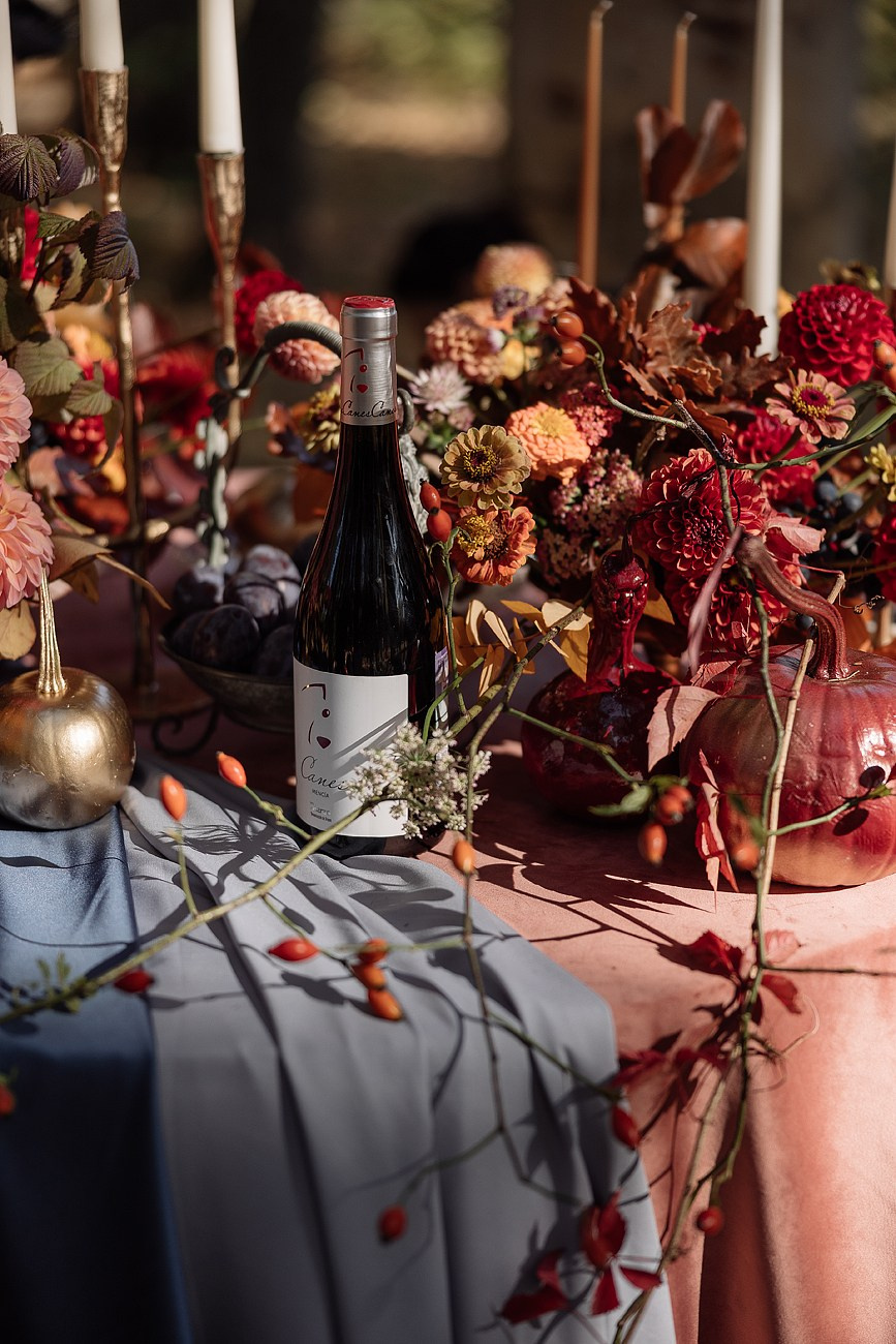 DECADANCE. Свадебный и семейный фотограф Москва Екатерина Верижникова