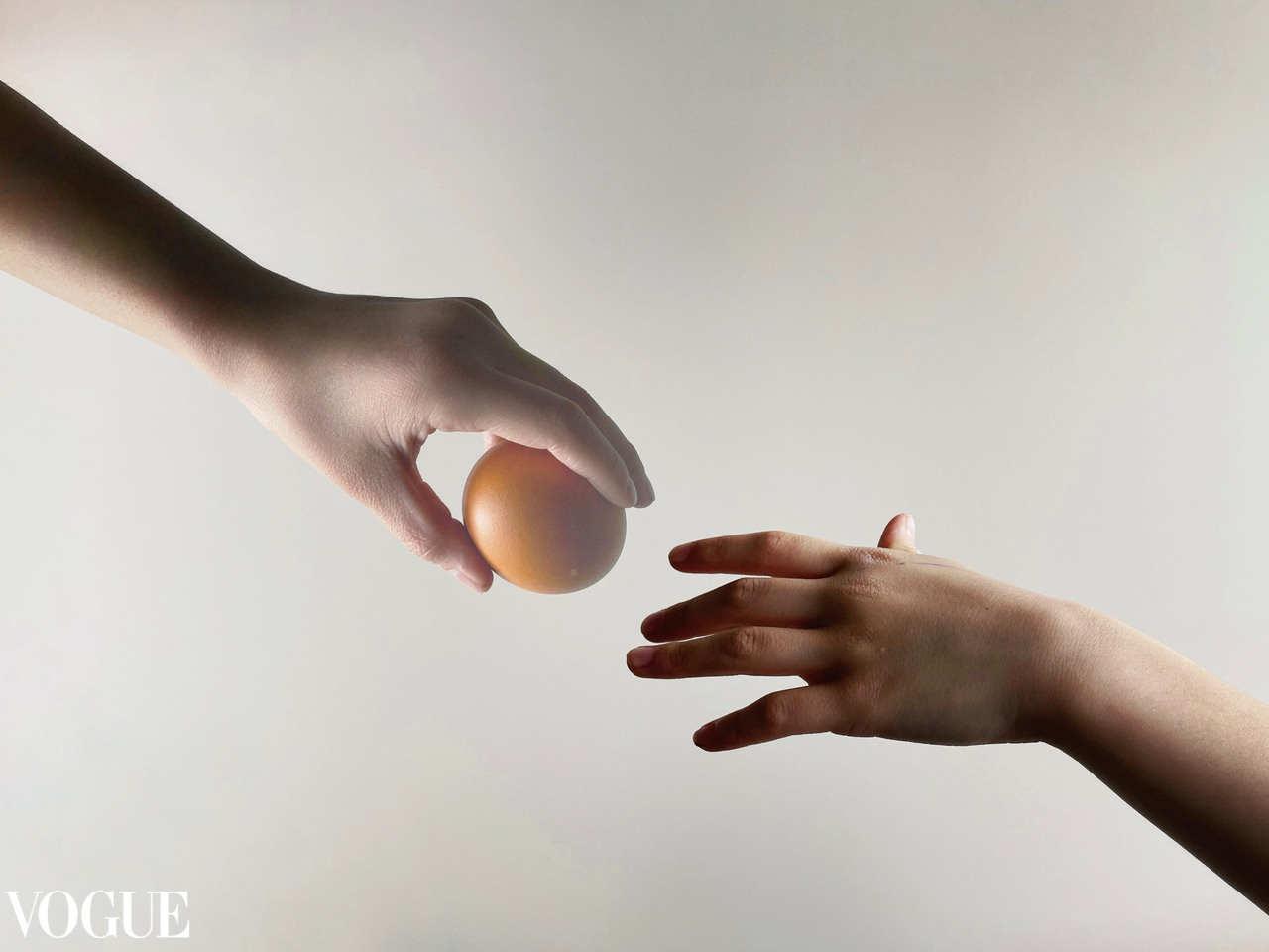 PUBLICATIONS. Фотохудожник Мила Мокина-Хайруллова. Екатеринбург