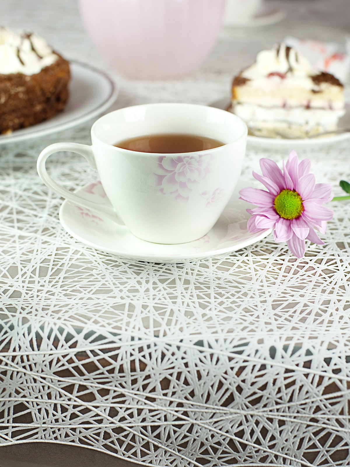 Хоз. товары- Спорт_игрушки. Фотограф СПб Юлия Ерошевская, предметный фотограф