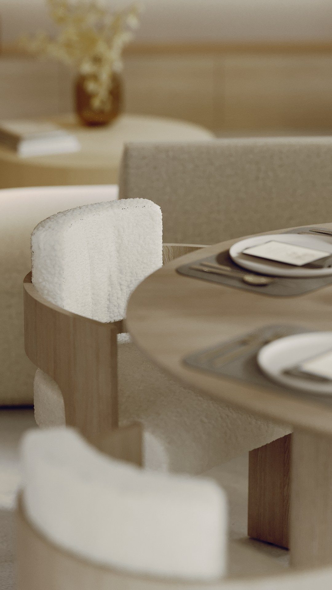 Project 5. Главная