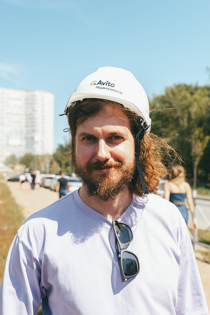 Авито-Недвижимость «БРОКЕР-ТУР» Ростов-на-Дону