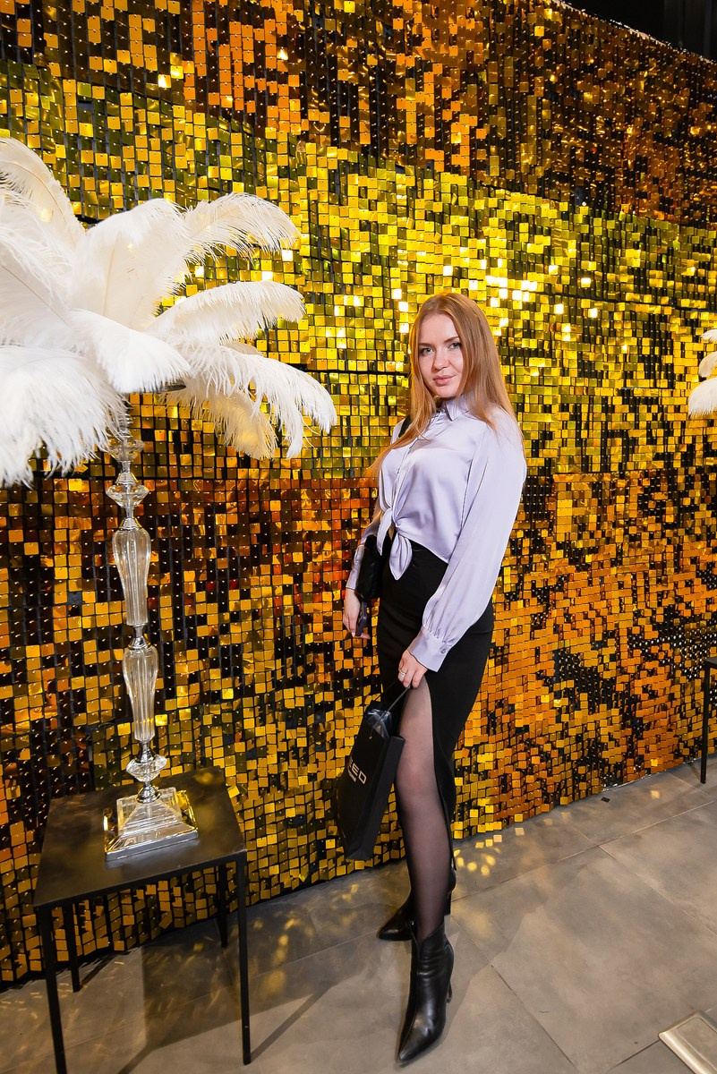 EXEED SOKOL MOTORS Презентация EXEED VX FL в Ростове-на-Дону