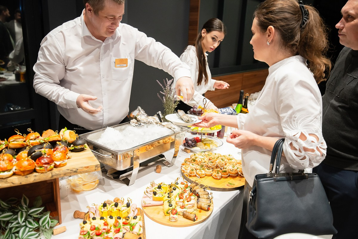 EXEED SOKOL MOTORS Презентация EXEED VX FL в Ростове-на-Дону