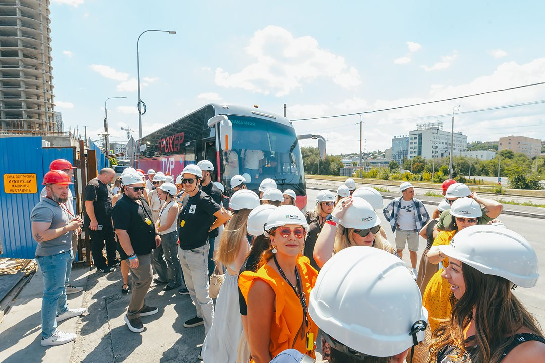 Авито-Недвижимость «БРОКЕР-ТУР» Ростов-на-Дону