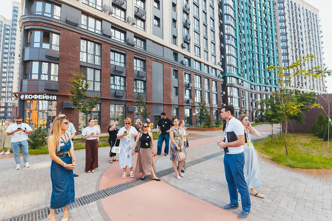 Авито-Недвижимость «БРОКЕР-ТУР» Ростов-на-Дону