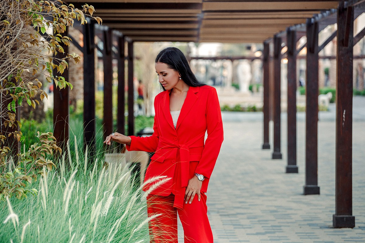 Хургада (город и пляж). Фотограф Хургада / Египет Натали Шувалова