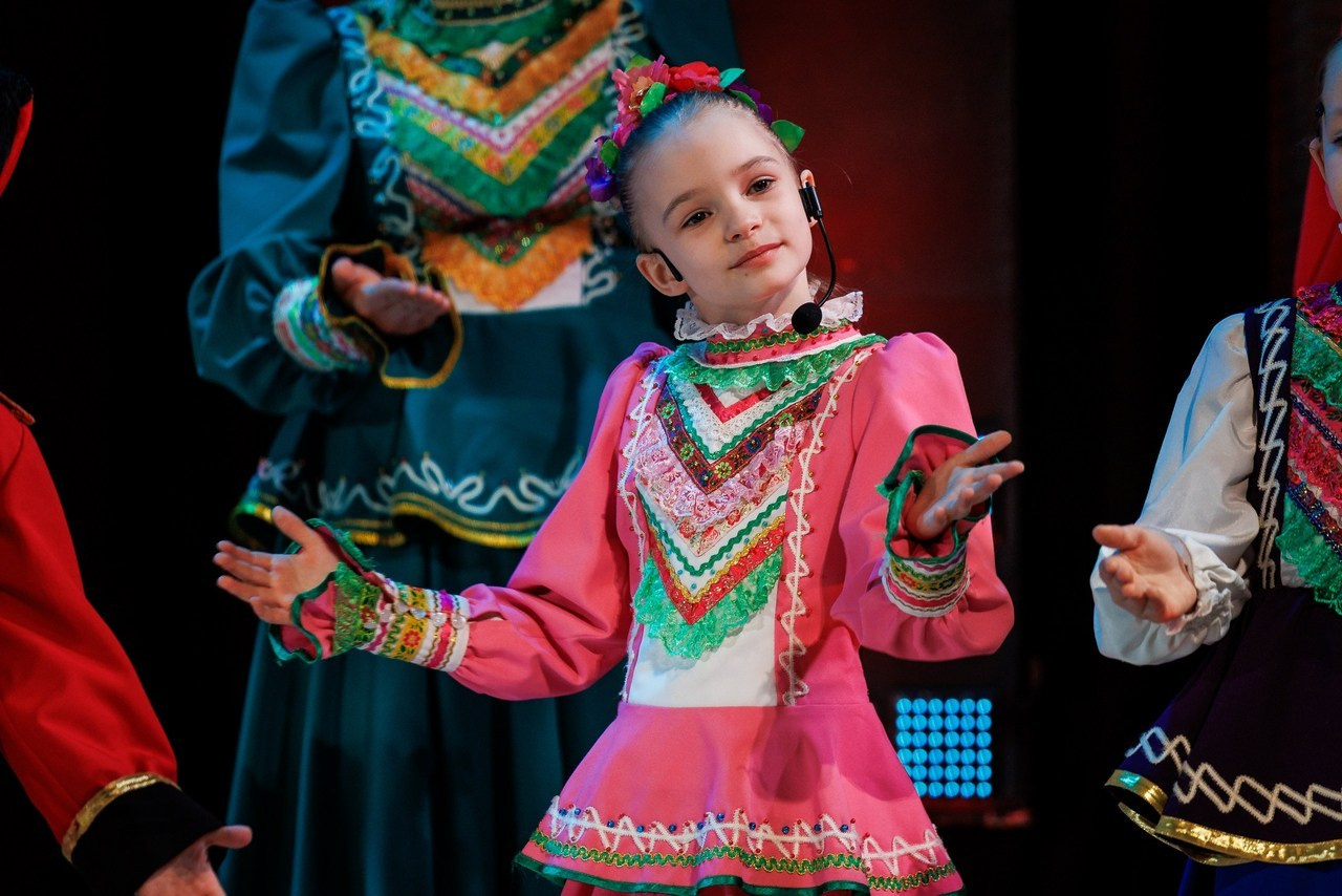 Отзывы. Репортажный фотограф в Барнауле Владимир Игнатов