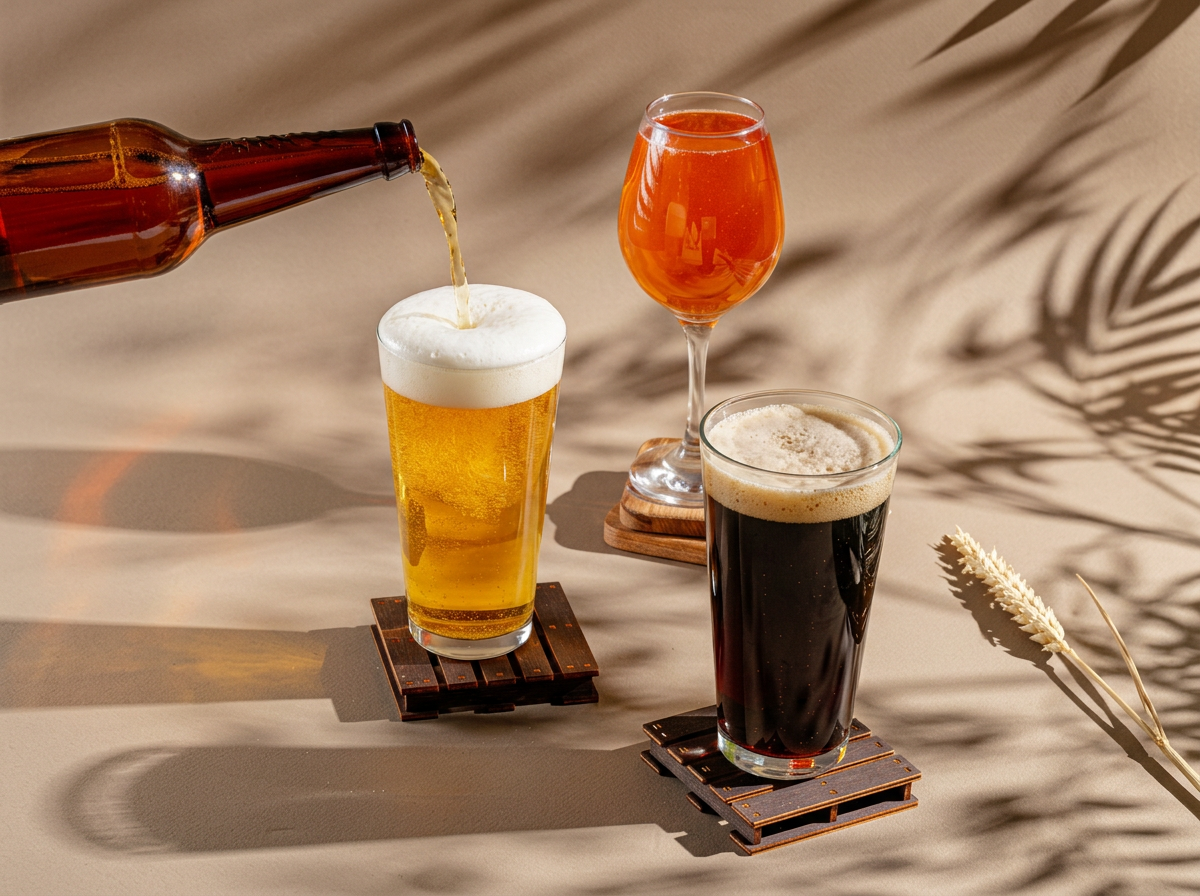 "Фуд микс", разные фотографии с едой. Рилс, тв, фуд фото, стилистика, видео и продакшн. Организация съёмок для ресторанов и брендов. Вкусно, эстетично, профессионально