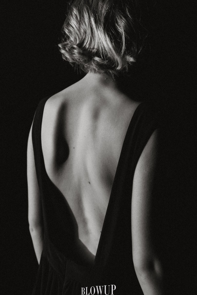 Blowup. Екатерина Мишина творческий фотограф в Самаре