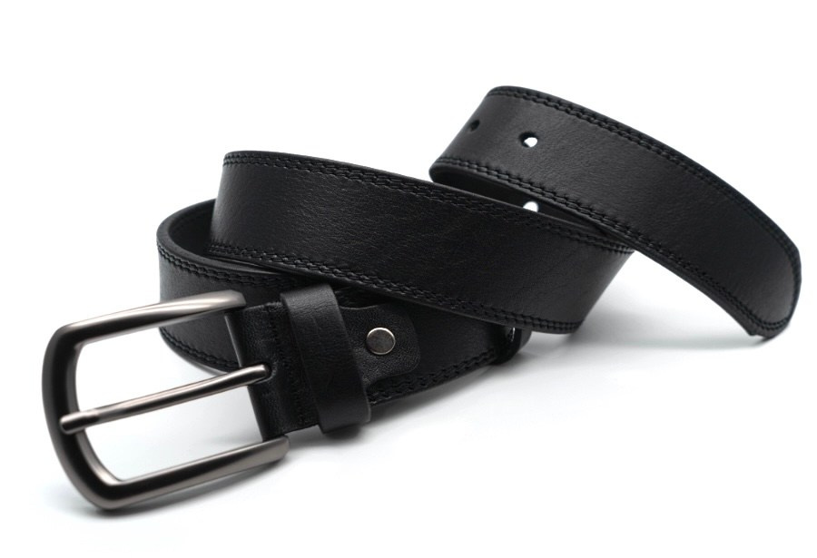 НА БЕЛОМ ФОНЕ. SHAPRAN.ph