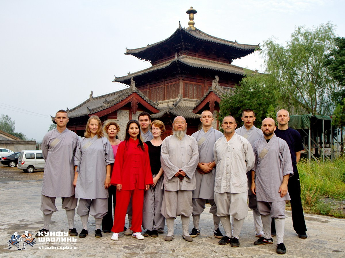 Блог о гунфу и цигун традиции Шаолинь. Лилия Гоца. Гунфу Шаолинь. Арт-фотография. Ретриты