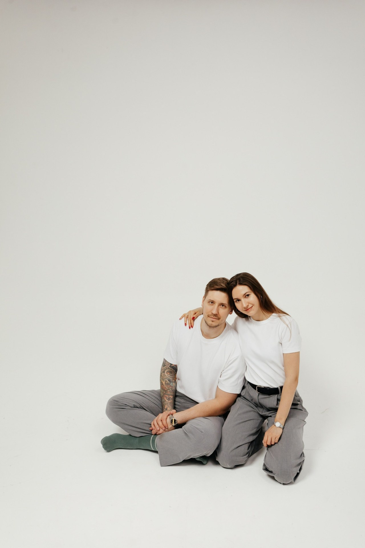 Отзывы. Фотостудия автопортрета Селфи в Ростове-на-Дону