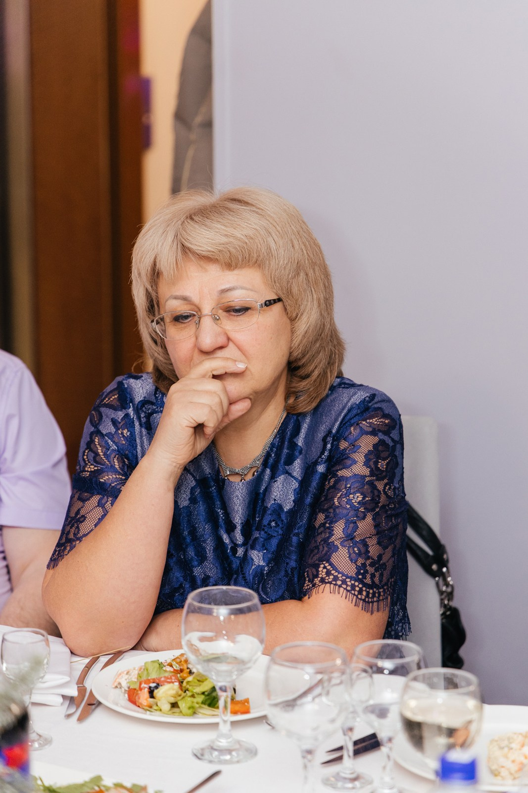 «РЖД» корпоратив. Фотограф Алексей Солопов