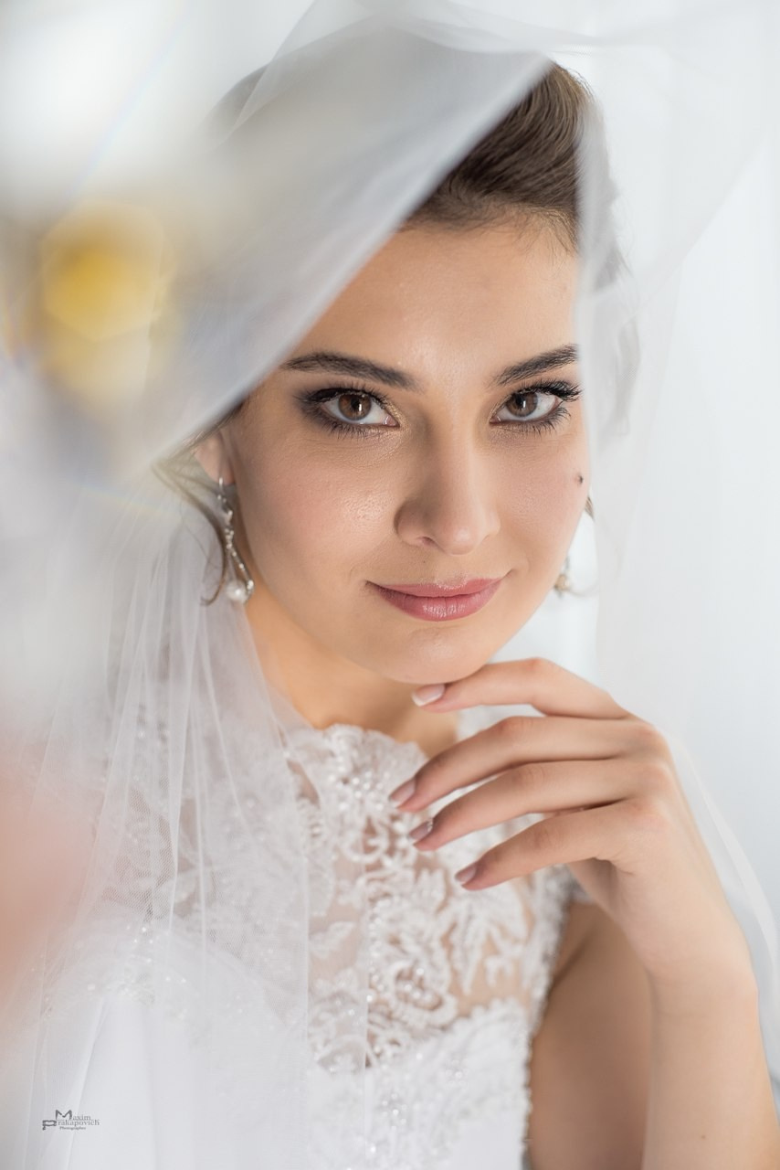 Igor + Evgeniya. Фотограф/видеомейкер в Минске, Москве, Витебске, видеосьемка