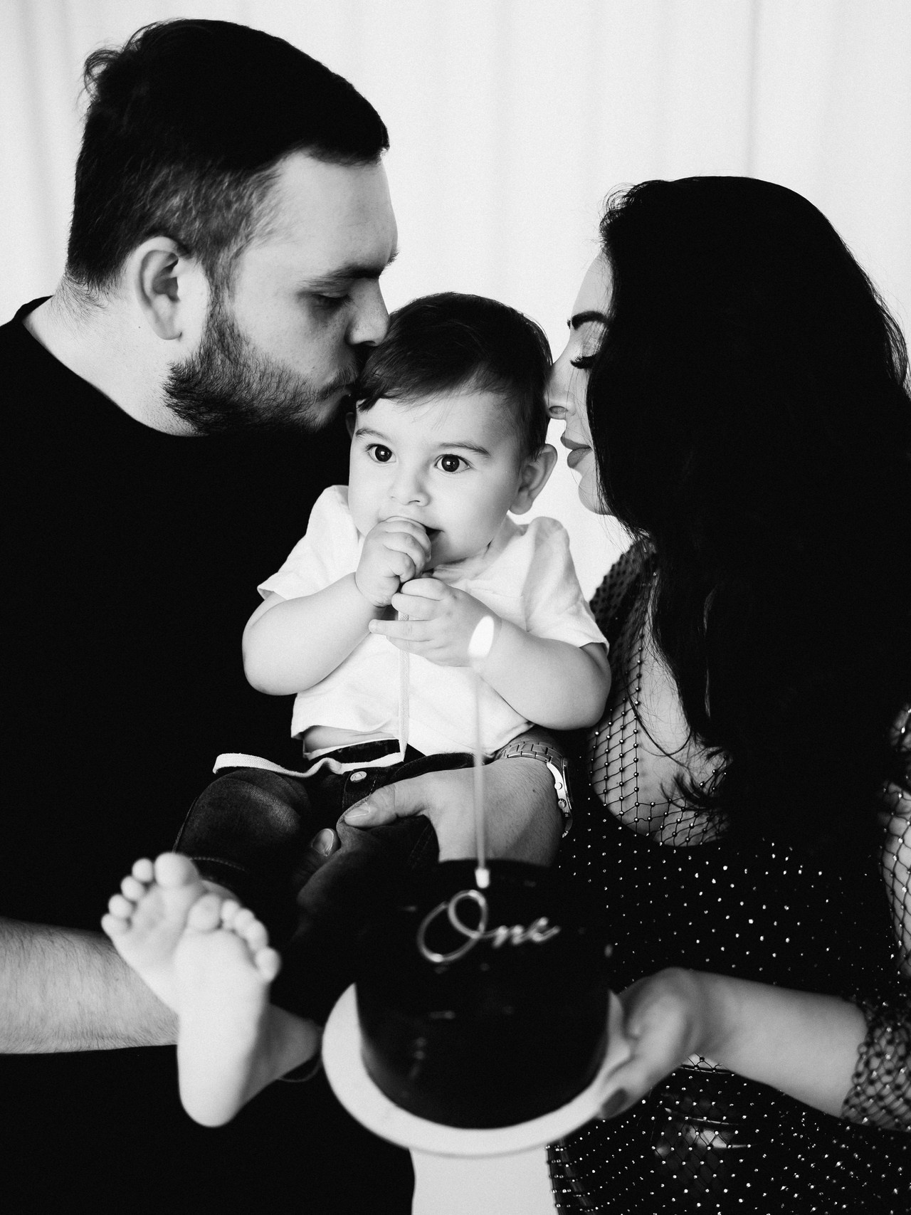 Отзывы. Семейный фотограф в Краснодаре Храмова Анна