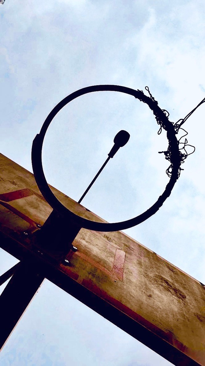 Стрит-фотография. Семейный фотограф в Москве Вики О»