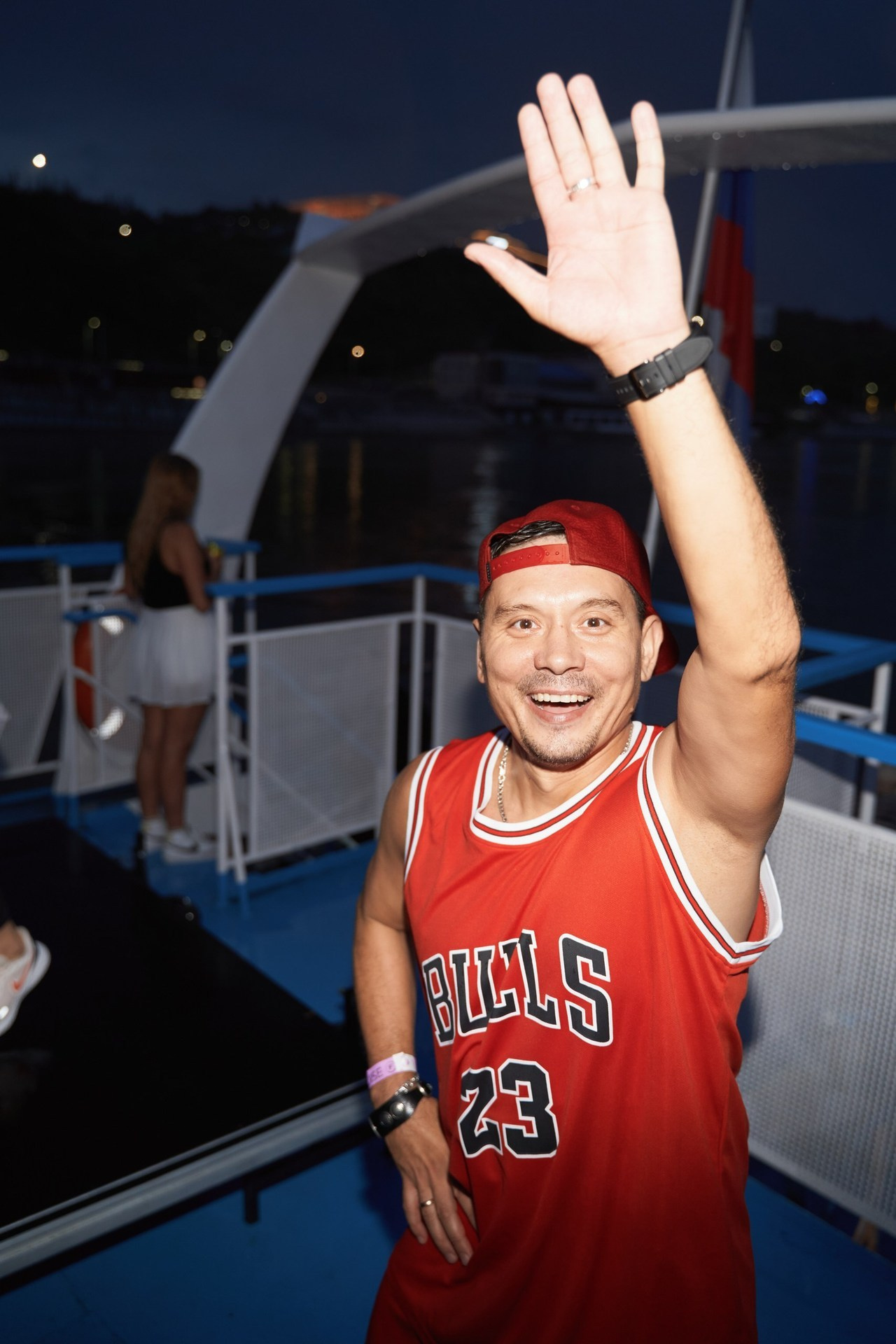 Отзывы. Фотограф Андрей Жеребцов — Уфа