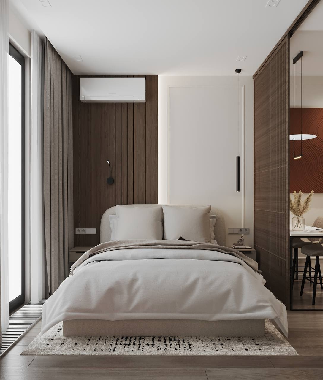 ЖК Найс Лофт (Москва)