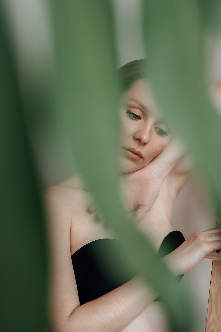 Беременность. Свадебный и семейный фотограф в Челябинске. Аврамец Анна