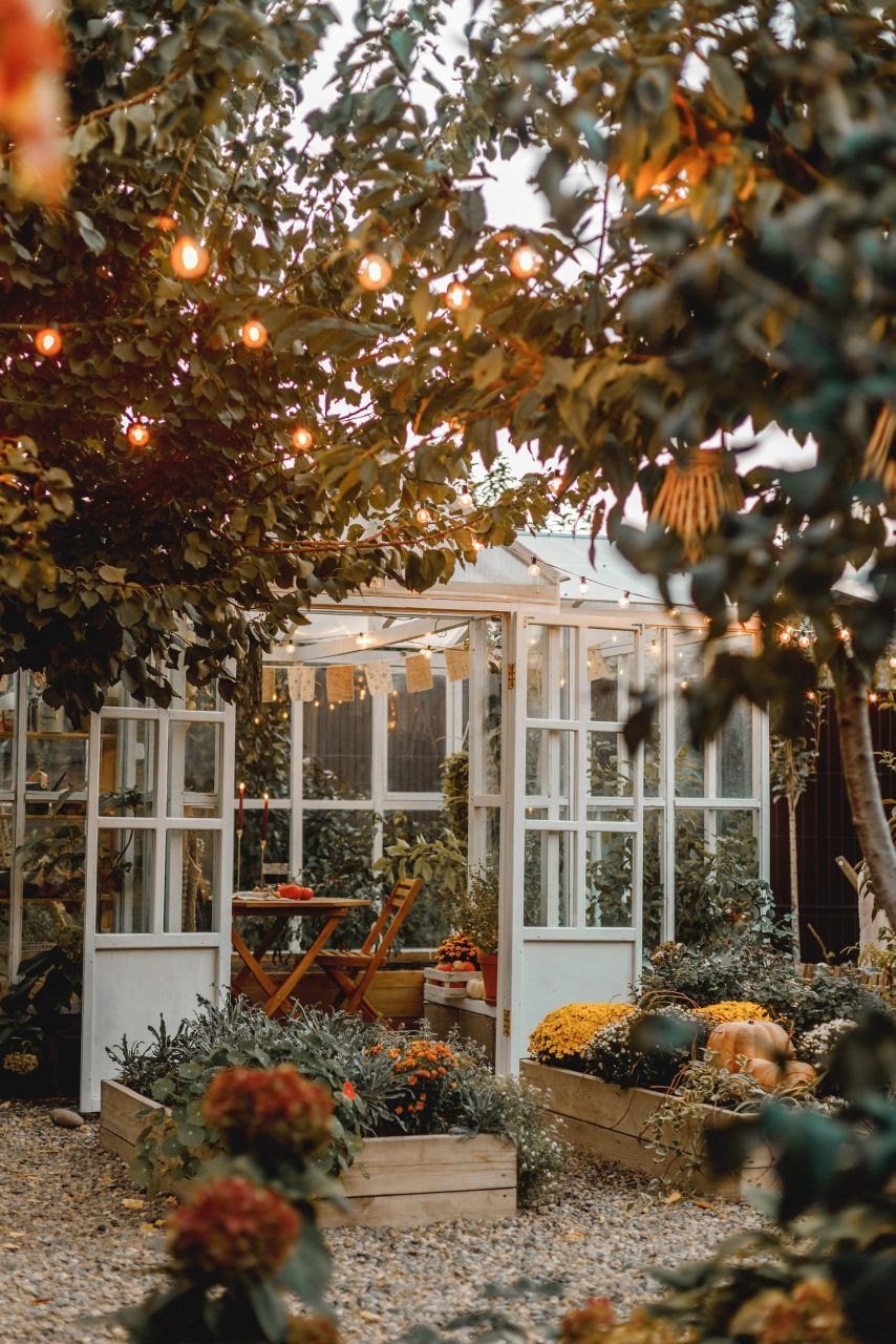 Фотостудия в саду. Свадебный семейный и детский фотограф в Краснодаре Карина Федоровская