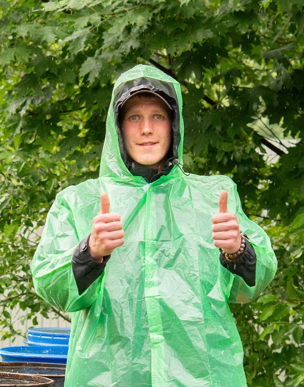 Фотограф Наталья Сорока Ижевск