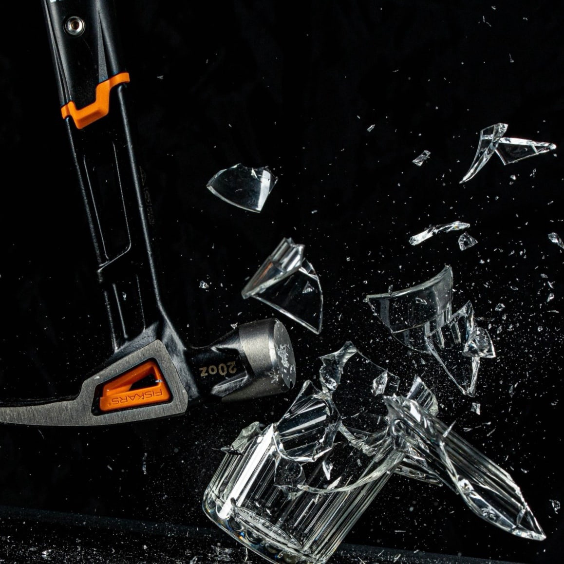 Съемка для ресторанов и SMM. Фудфотограф Николай Мирский