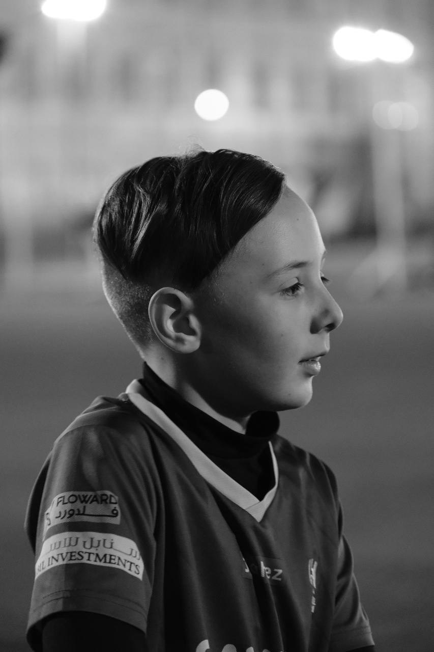 Футбол фотосъемка футбола спортивный фотограф в Москве. Фотограф и художник в Москве Евгения Нюнина